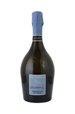 Saomi La Tordera Prosecco